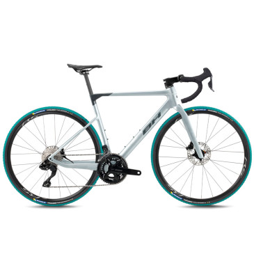 Bicicleta BH RX Team 3.0 2026