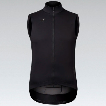Gilet unisex GOBIK...