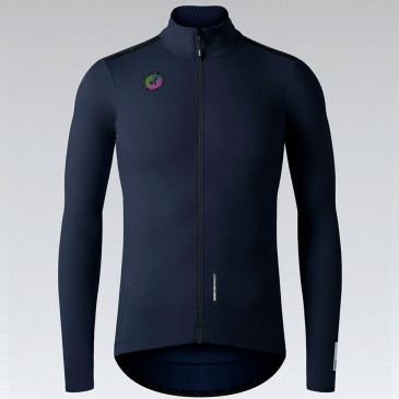 GOBIK Envy 2.0 Men's Jacket...