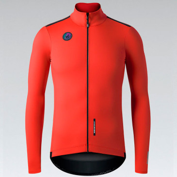 GOBIK Envy 2.0 Men's Jacket...