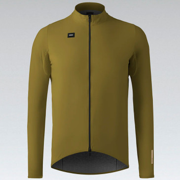 GOBIK Selkie Unisex...