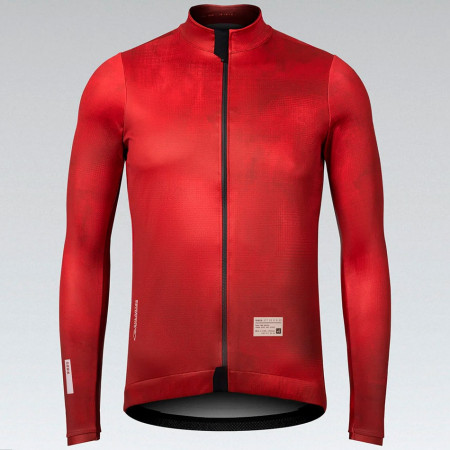 GOBIK Skimo Pro 2.0 Jacket 2026 GREEN XL