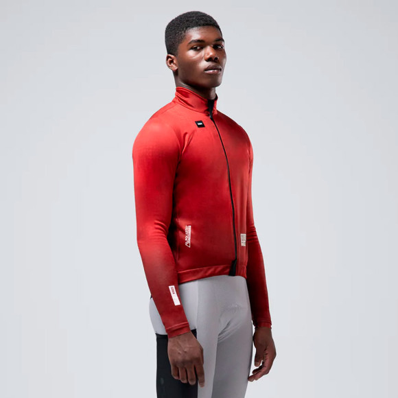 Veste GOBIK Skimo Pro 2.0 2026 VERT XL