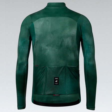 Veste GOBIK Skimo Pro 2.0 2026 VERT XL