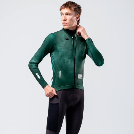 Veste GOBIK Skimo Pro 2.0 2026 VERT XL