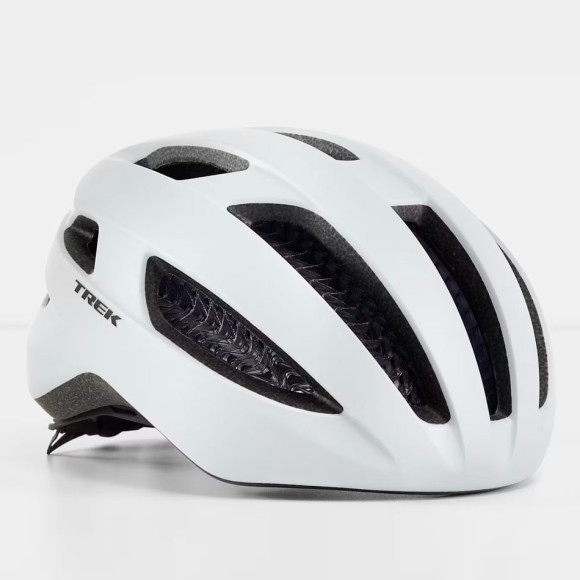 Casque TREK Starvos WaveCel LE NOIR L