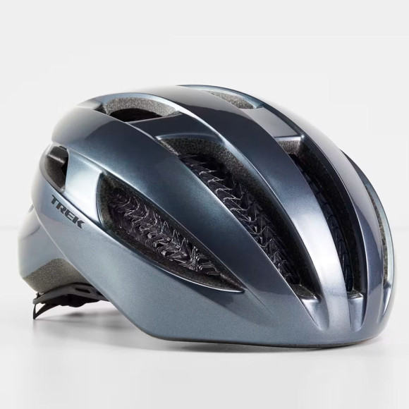 Casque TREK Starvos WaveCel LE NOIR L