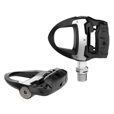 Garmin Rally RS110 Power...