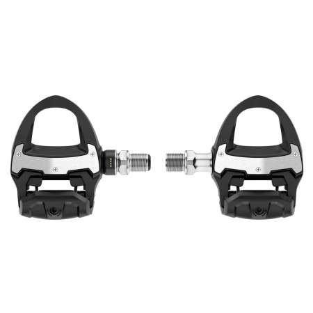 Garmin Rally RS110 Power Meter Pedals for Shimano 