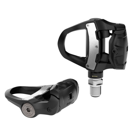 Pedali Garmin Rally RK110 Power Meter per Shimano 