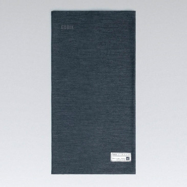 Braga GOBIK Moonbah Unisex...