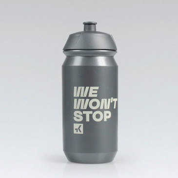 Bouteille GOBIK Shiva...