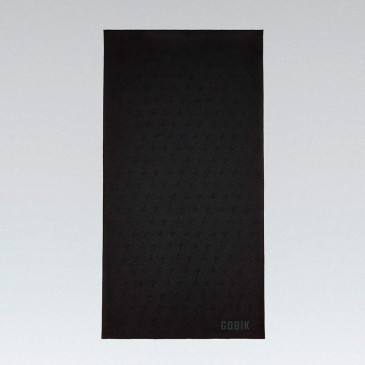 GOBIK Tubular Unisex Panty...