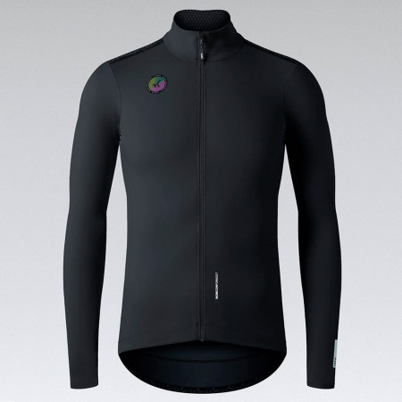 Veste homme GOBIK Envy 2.0 2026 BLEU MARINE M