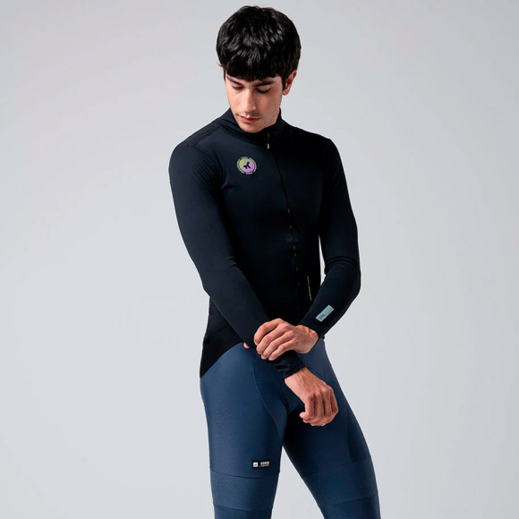 Veste homme GOBIK Envy 2.0 2026 BLEU MARINE M