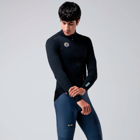 Veste homme GOBIK Envy 2.0 2026 BLEU MARINE M