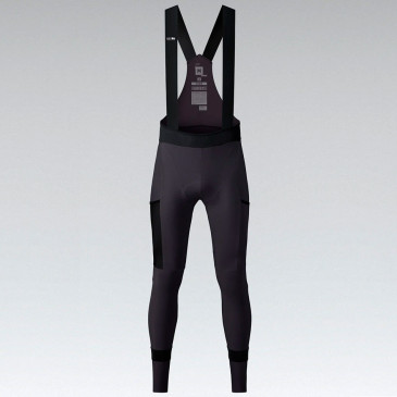 GOBIK Grit Men's Long...