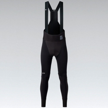 GOBIK Subzero 2.0 Men's...