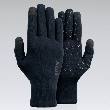 Guantes GOBIK Térmicos...