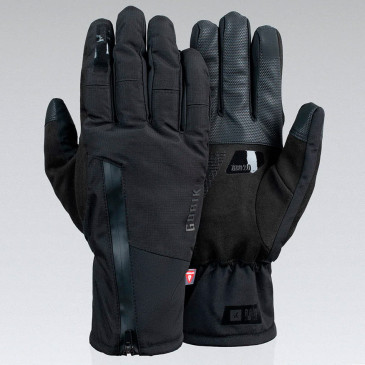 Gants thermiques GOBIK...