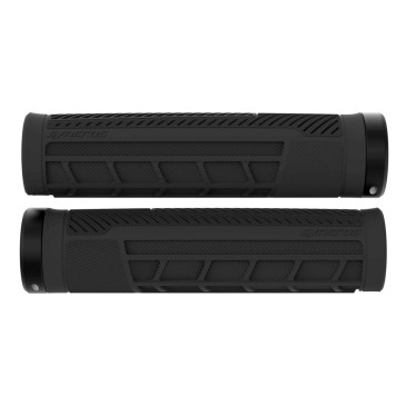 Puños SYNCROS AM Lock-On...