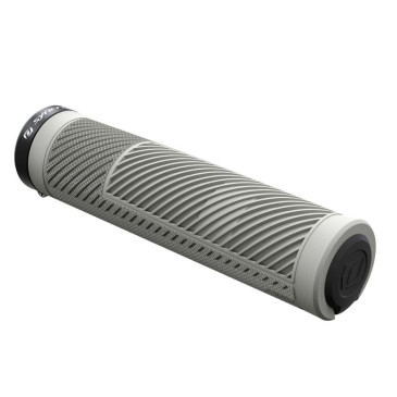 SYNCROS AM Lock-On Grips...