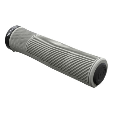 Manopole SYNCROS XC Lock-On...