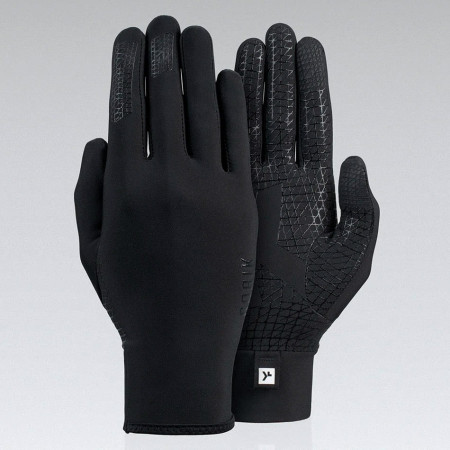 Guantes GOBIK Finder 2.0 Unisex 2026 NEGRO XSS