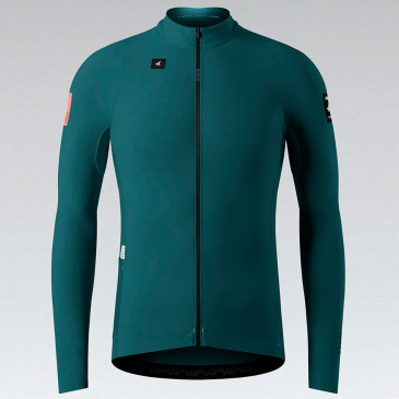 GOBIK Pacer Solid 2.0 Men's...