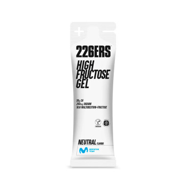 Gel 226ERS Haute Teneur en...