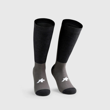 Chaussettes ASSOS Tactica...