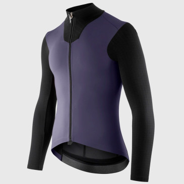 ASSOS Mille GTS Jacket...