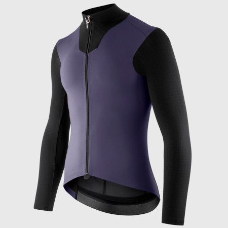 ASSOS Mille GTS Jacket Spring Fall S11 2026 MARINE XL