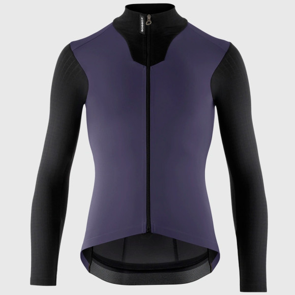 ASSOS Mille GTS Jacket Spring Fall S11 2026 MARINE XL