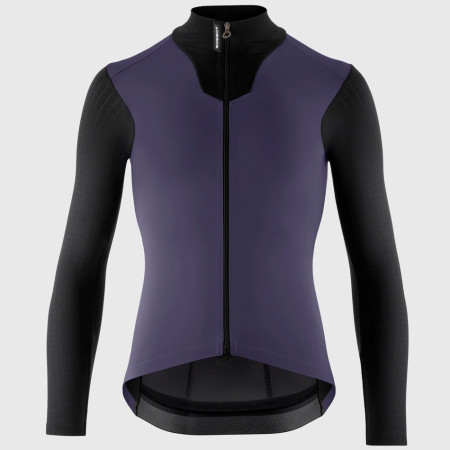 ASSOS Mille GTS Jacket Spring Fall S11 2026 MARINE XL