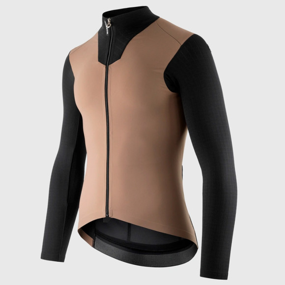 ASSOS Mille GTS Jacket Spring Fall S11 2026 MARINE XL