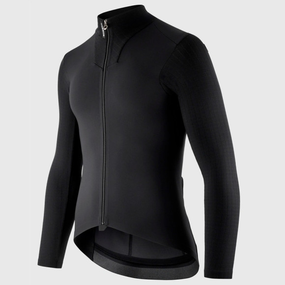 ASSOS Mille GTS Jacket Spring Fall S11 2026 MARINE XL