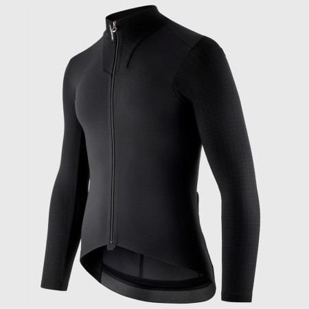 ASSOS Mille GTS Jacket Spring Fall S11 2026 MARINE XL