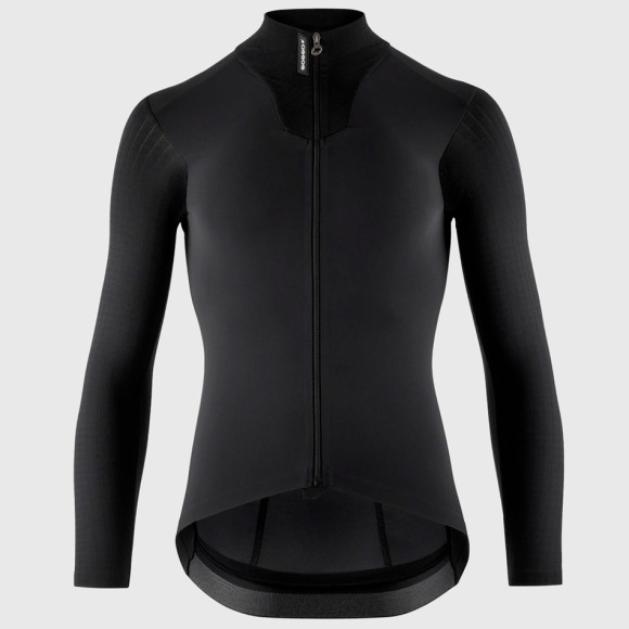 ASSOS Mille GTS Jacket Spring Fall S11 2026 MARINE XL