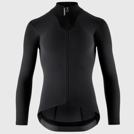 ASSOS Mille GTS Jacket Spring Fall S11 2026 MARINE XL