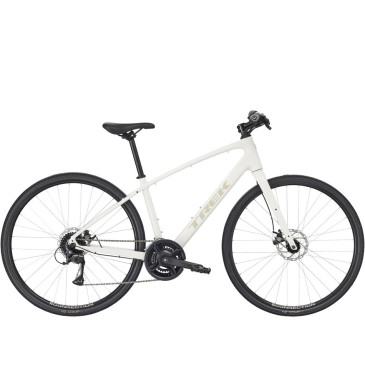 Vélo TREK FX 1 Stepover Gen...