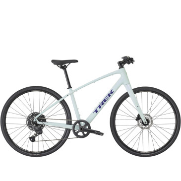 Bicicleta TREK FX 3...