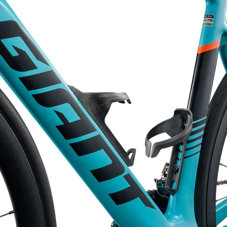 GIANT Propel Advanced 2 2026 Bike BLUE M