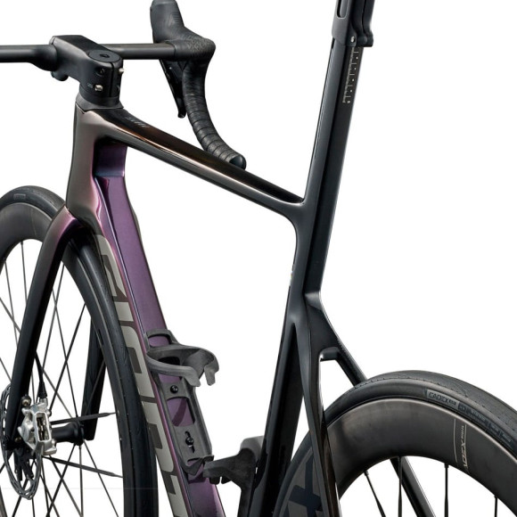 GIANT Propel Advanced SL 0 2026 Bicycle PURPLE S