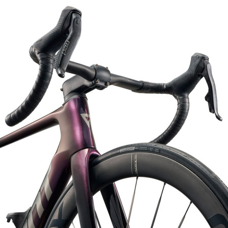Vélo GIANT Propel Advanced SL 0 2026 VIOLET S