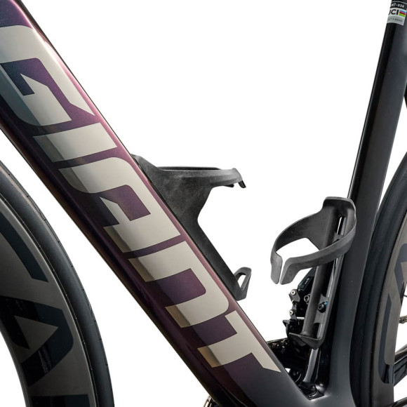 Vélo GIANT Propel Advanced SL 0 2026 VIOLET S