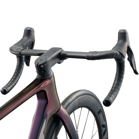 Bicicletta GIANT Propel Advanced SL 0 2026 VIOLA S