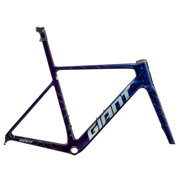 GIANT Propel Advanced SL 2026 frame MARINE L