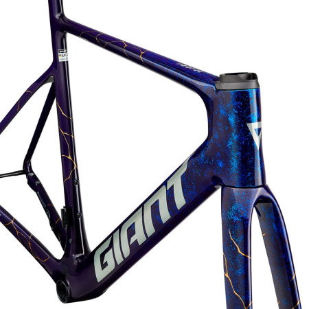 Quadro GIANT Propel Advanced SL 2026 MARINO L