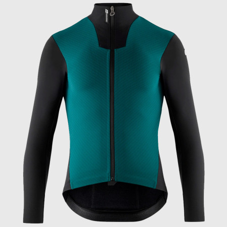 ASSOS Hashogi S11 2025 Jacket BEIGE XL